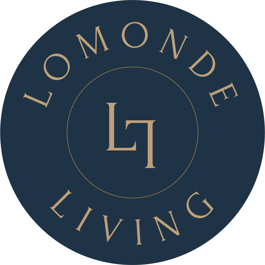 Lomonde Living